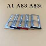 Oppo, совместимый мобильный телефон, картхолдер, канавка