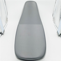 Suitable for Junchi GT125 cushion assembly QS125-5 5A 5B 5C 5E 5F 5H saddle driver seat package