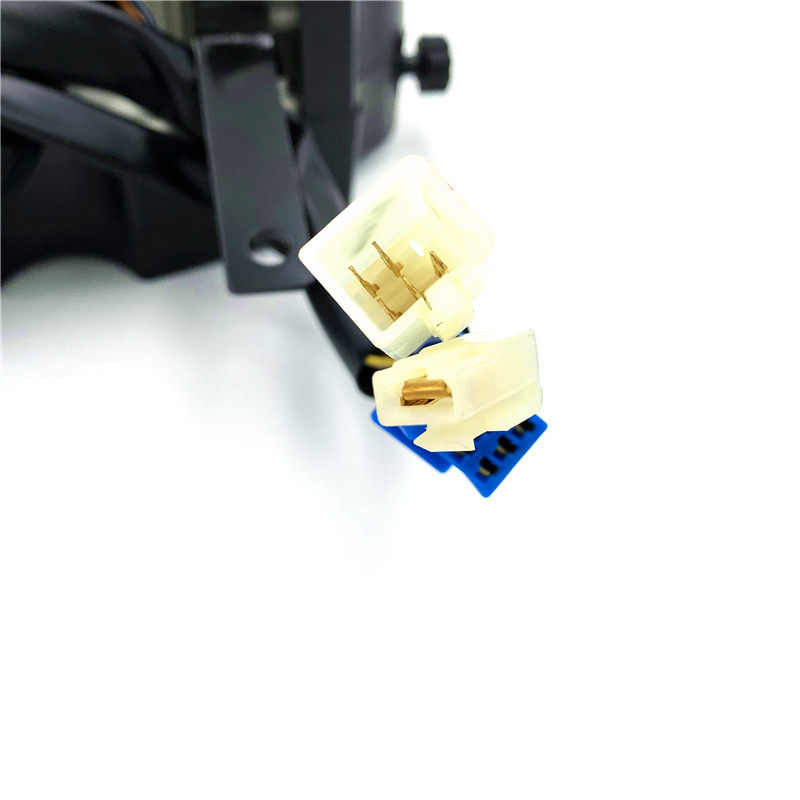 /