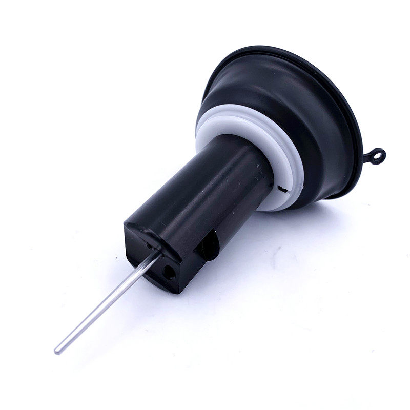 Suzuki King GS Drill Leopard HJ125K-2 Rui Sheng EN125-2 GN125H Carburetor Vacuum Film