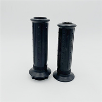 Applicable rhyme QS100T LIMON Rui MARE REAL QS125T-2A-4B C handle roller