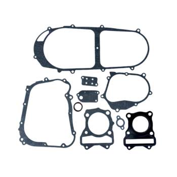 Ua125tt-at-3 engine side cover gasket