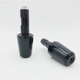 ເຫມາະສໍາລັບລົດຖະຫນົນ GSX250R/-A faucet balancer parallel block direction handle balance iron handle plug plug handlebar tube