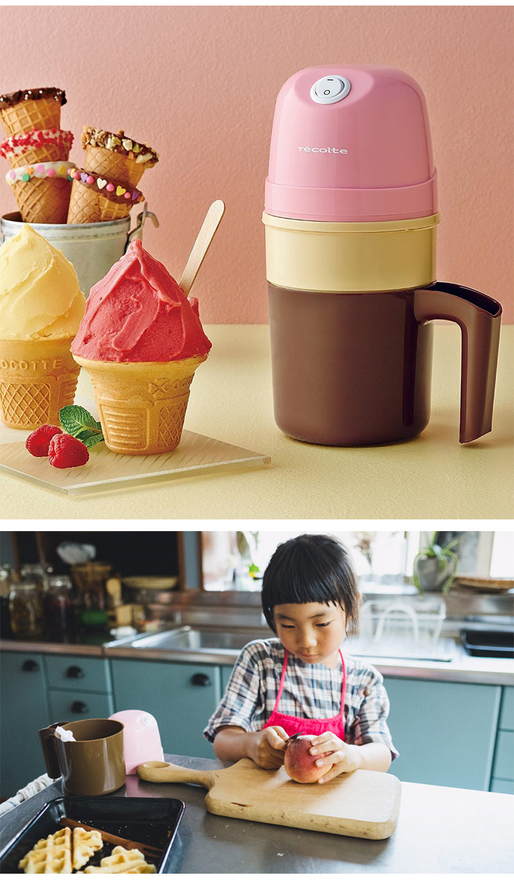 Неизвестно -1_05.jpg