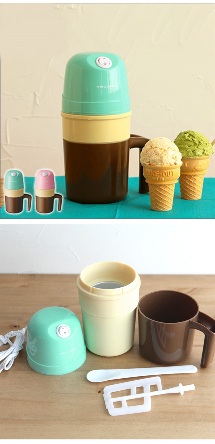 Неизвестно -1_02.jpg