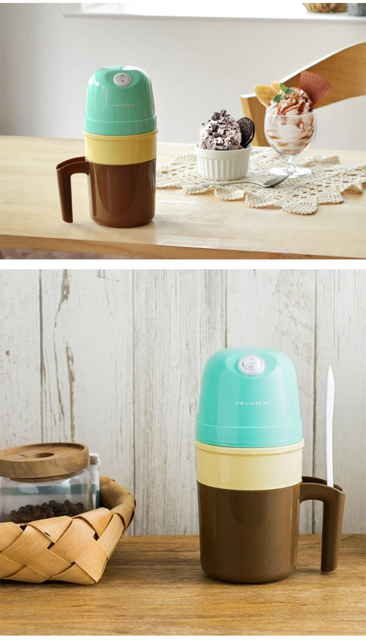 Неизвестно -1_03.jpg