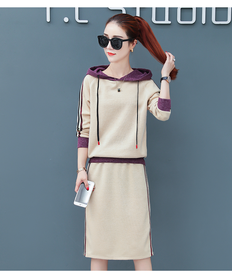 Tenue de loisirs femme - Ref 3241209 Image 20