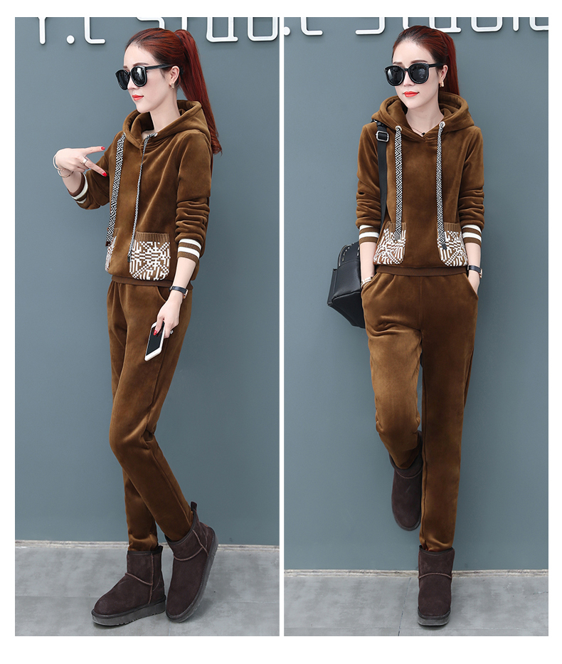 Tenue de loisirs femme - Ref 3237658 Image 28
