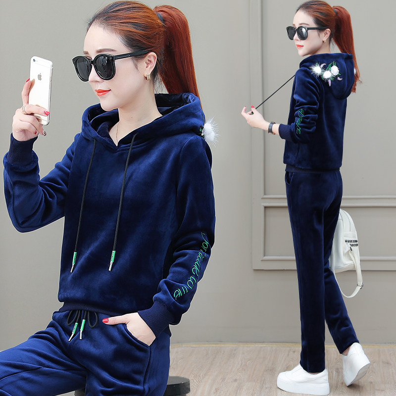 Tenue de loisirs femme - Ref 3240769 Image 3