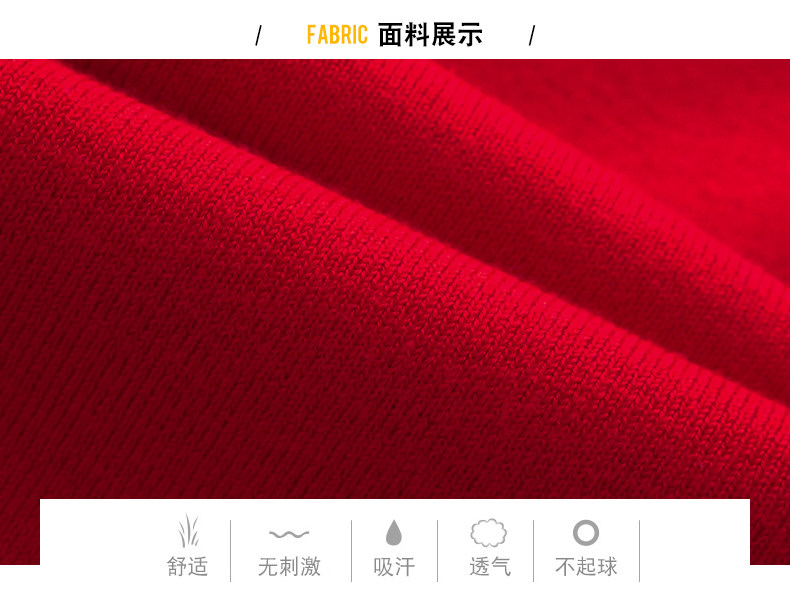 Tenue de loisirs femme - Ref 3238724 Image 13