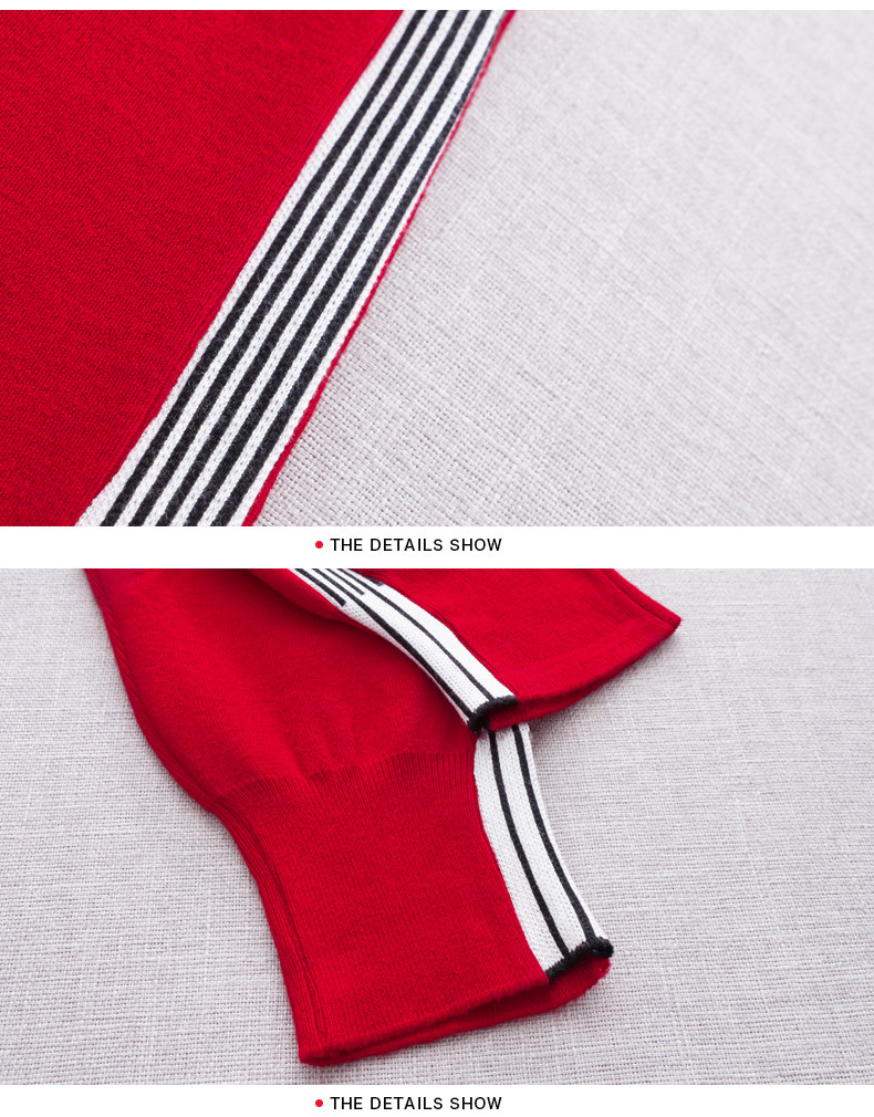 Tenue de loisirs femme - Ref 3238724 Image 34