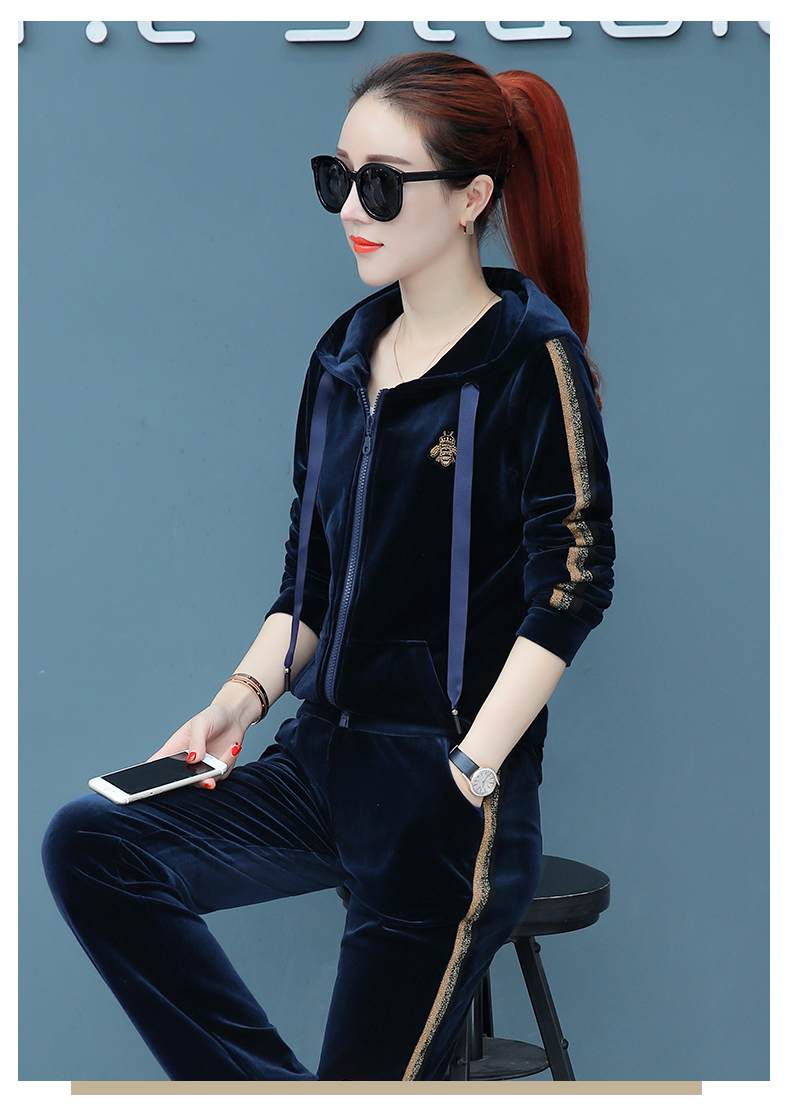 Tenue de loisirs femme - Ref 3238629 Image 23