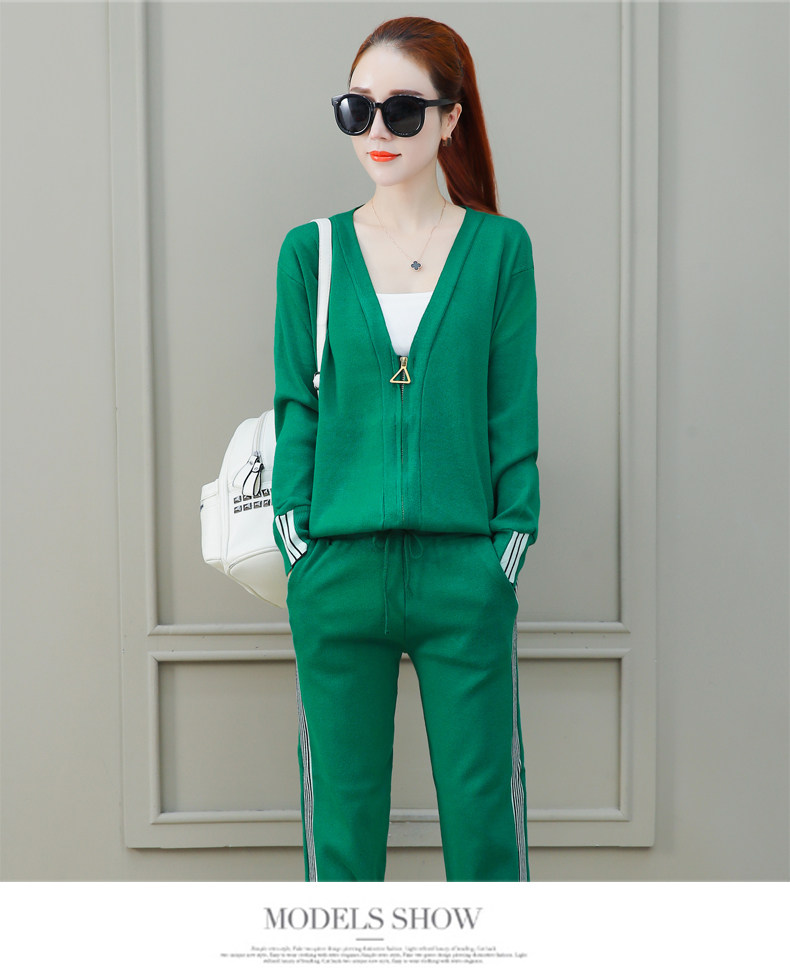 Tenue de loisirs femme - Ref 3238724 Image 26