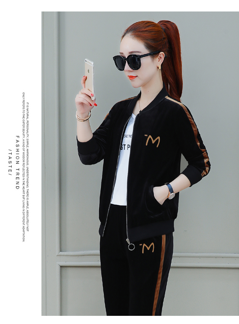 Tenue de loisirs femme - Ref 3237467 Image 34