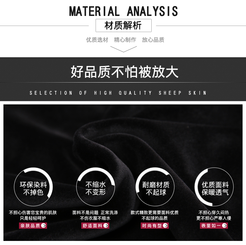 Sweatshirt femme - Ref 3216428 Image 12