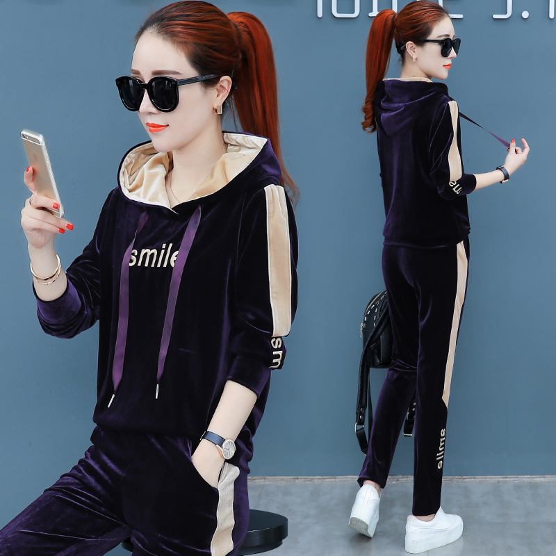 Tenue de loisirs femme - Ref 3237456 Image 3