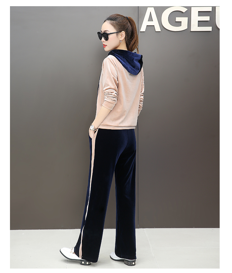 Tenue de loisirs femme - Ref 3237734 Image 28
