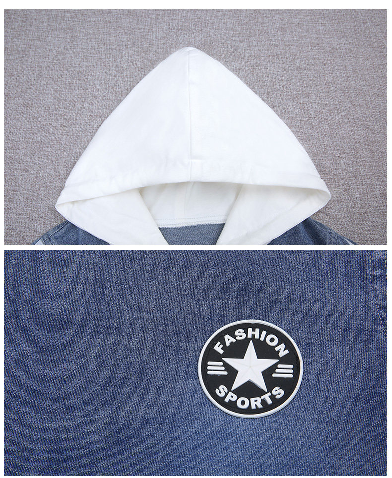 Tenue de loisirs femme - Ref 3238772 Image 29