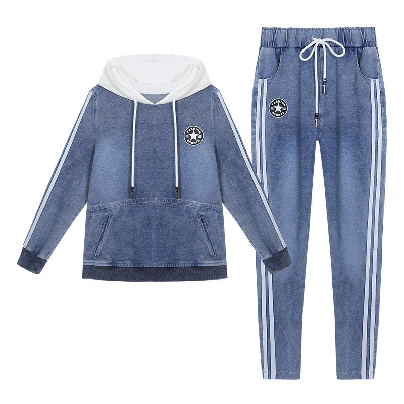 Tenue de loisirs femme - Ref 3238772 Image 5