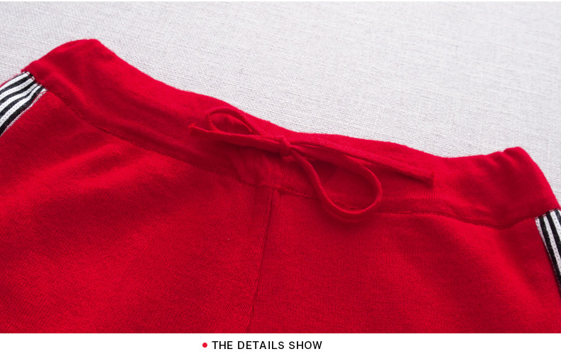 Tenue de loisirs femme - Ref 3238724 Image 33