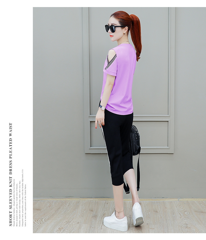 Tenue de loisirs femme - Ref 3238282 Image 36