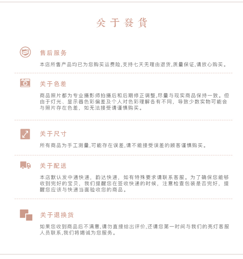 Jingdezhen ceramic wine suits for hand - carved lotus wine cup household hip flask Chinese antique liquor cup a