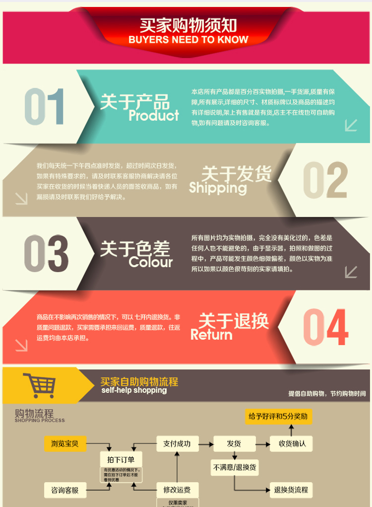 Khách sạn bộ đồ giường khách sạn lá sen cao cấp rắn màu giường đuôi giường cờ đuôi giường pad giường bao gồm dải trang trí bộ drap giường giá rẻ