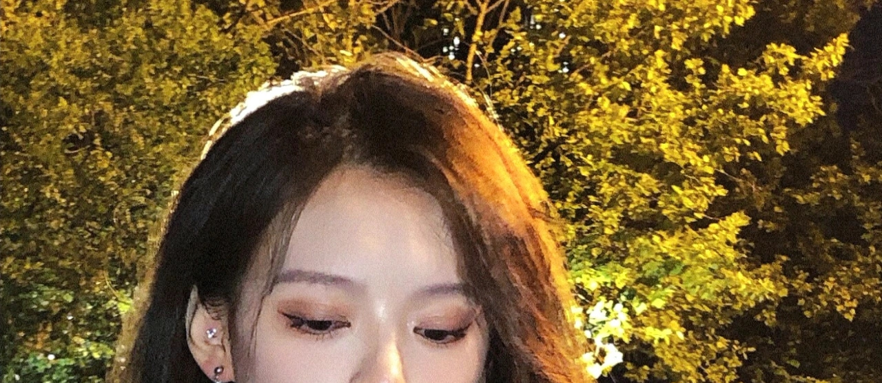 /
