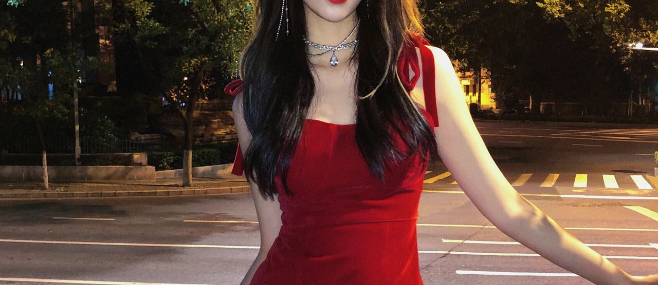 /