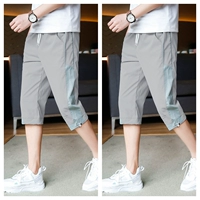 162 Серебряный серый +162 Серебряный серый