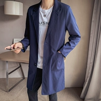 F07 Тибетский синий 1