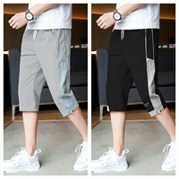 162 Серебряный серый +162 черный