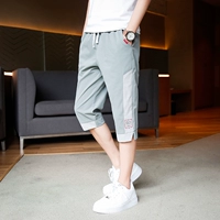 Гороховый зеленый цвет