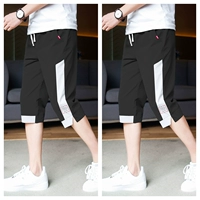 161 черный +161 черный