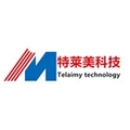 深圳市特莱美科技有限公司企业店