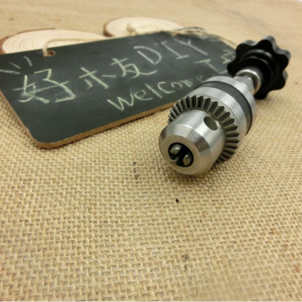 Máy khoan cầm tay Máy khoan cầm tay Máy khoan cầm tay máy khoan pin makita chính hãng