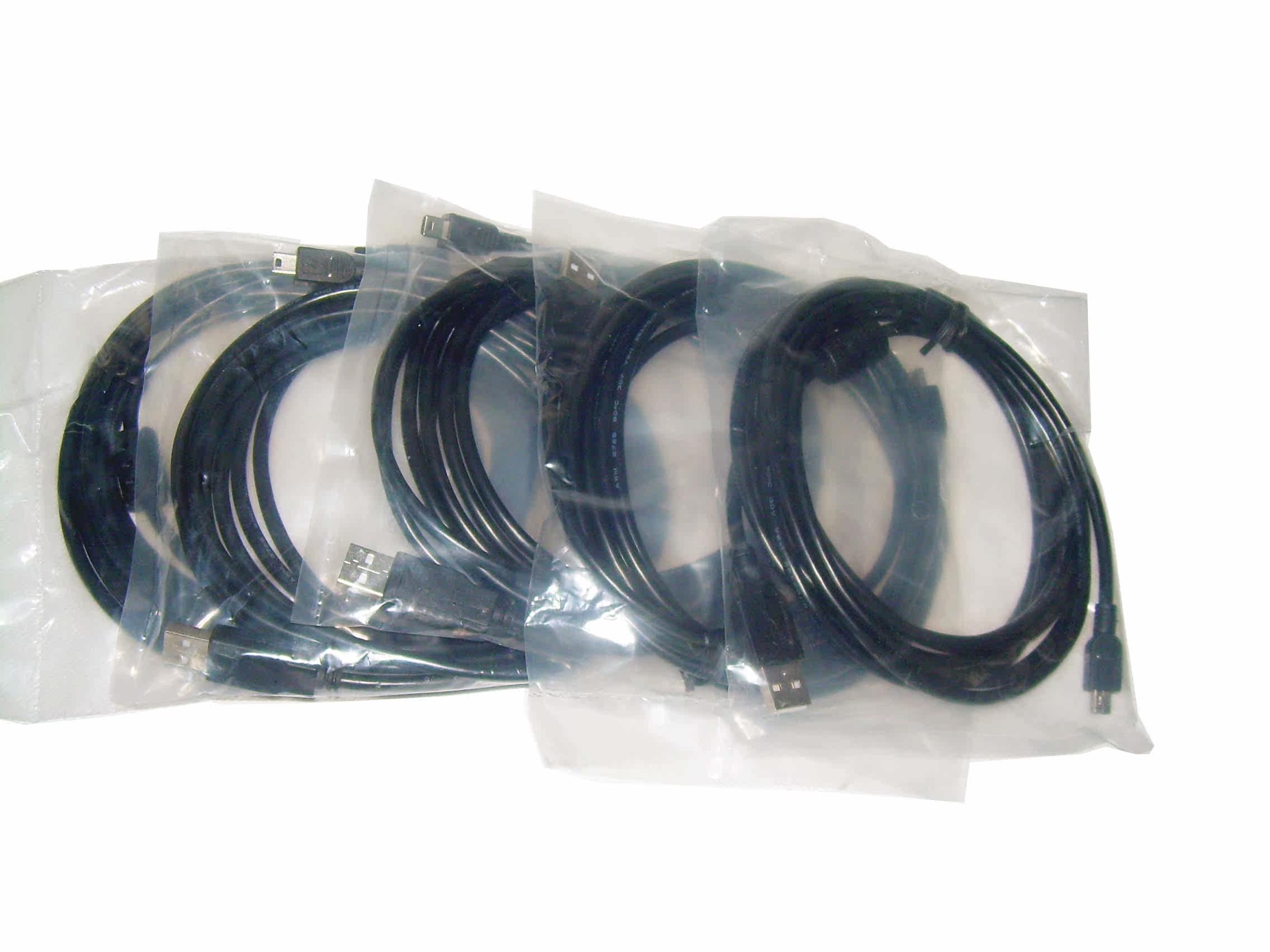 Prolongateur USB - Ref 434419 Image 9