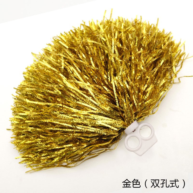 June 1 Children's Day Dance Hand flower Kindergarten La La ball Lara flower Ball La La Fuck Flower Ball Hand shake Flower Hand take flower