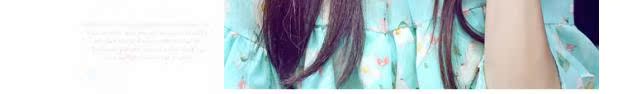 2015 mới retro nhỏ tươi tấm kính khung thủy triều đa năng thoải mái đầy đủ khung kính bán buôn mắt kính gucci