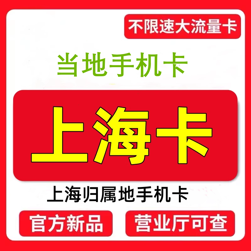 ✨拯救车主的宝藏机油！出光机油到底有多好用？客服电话全攻略来了！