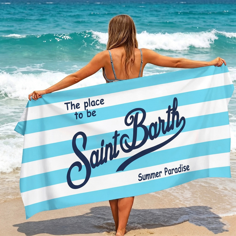 Swimming Towel for Women, Absorbent, Quick-Drying, Hooded Poncho, Portable Towel, Wearable Outdoor Beach Towel Swimming Towel for Women, Absorbent, Quick-Drying, Hooded Poncho, Portable Towel, Wearable Outdoor Beach Towel
