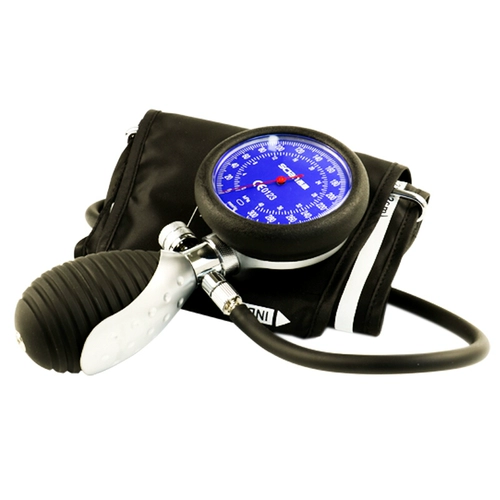 [TMALL] SIEN MACHINERY Травяное кровяное давление HS-201Q2 Ручная рука рука