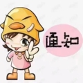 河北伟达工程材料