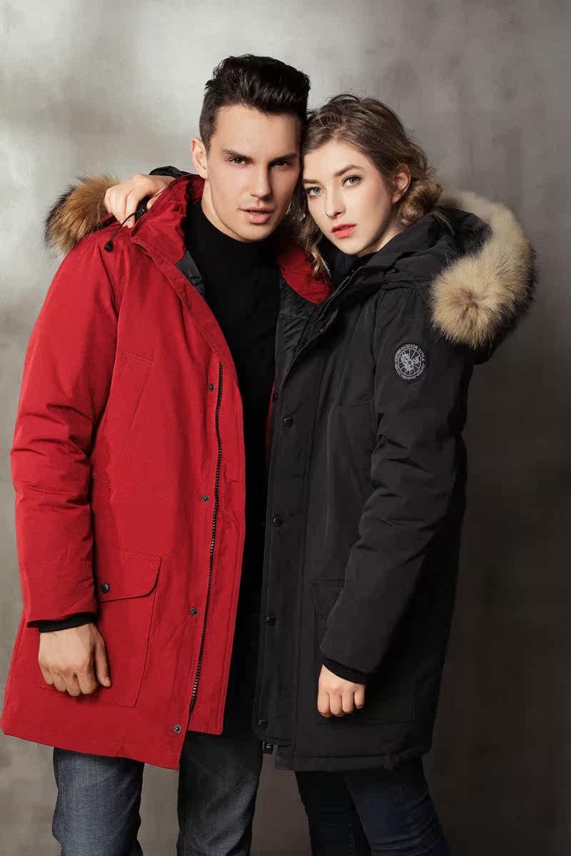 Blouson homme   OTHER en Polyester - Ref 3122609 Image 14