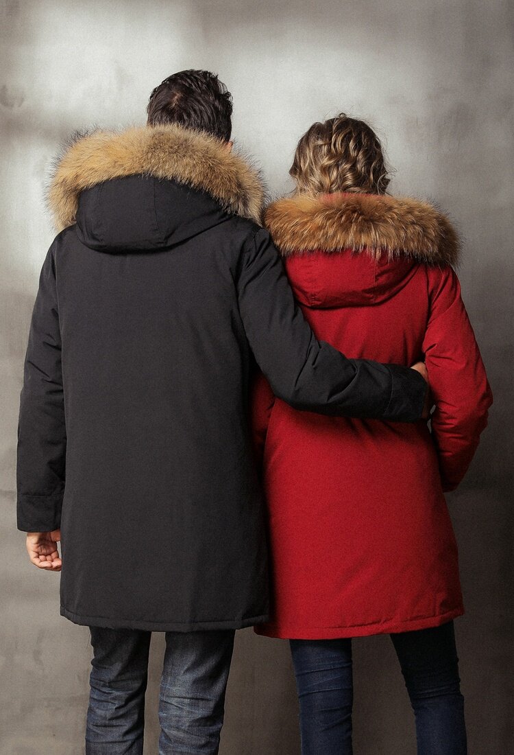 Blouson homme   OTHER en Polyester - Ref 3122609 Image 23