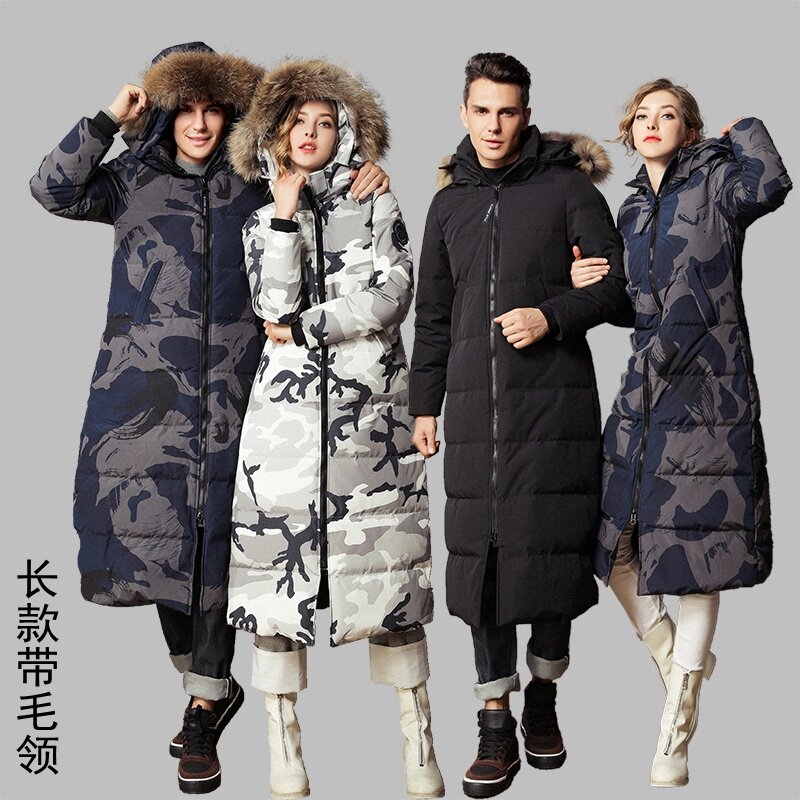 Blouson homme   OTHER en Polyester - Ref 3122609 Image 3