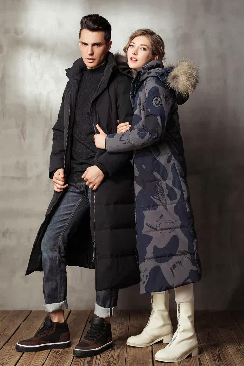Blouson homme   OTHER en Polyester - Ref 3122609 Image 15