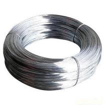 Galvanized iron wire 23#0 6 24#0 55 25#0 5 26#0 45 27#0 4 28#0 35MM