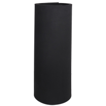 High hardness Black EVA sponge Material single-sided sponge adhesive tape Toolbox Making material Anti-bumper cotton damping Anti-pressure plate Foam Material Packaging Inner Lining Sheet sheet Customized