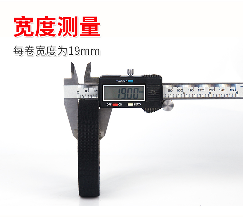 Miller xe dây khai thác nhung băng nhiệt độ cao giảm tiếng ồn tiếng ồn siêu dính cách điện băng đen gói bụi loại bỏ kiểm soát trung tâm xe cửa cơ thể ma sát tiếng ồn vòng dây băng - Băng keo